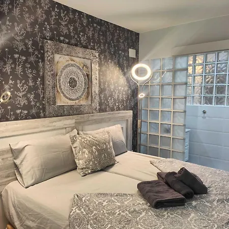 Navamares Luxury Danuria *