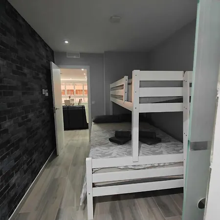 Navamares Luxury Danuria *