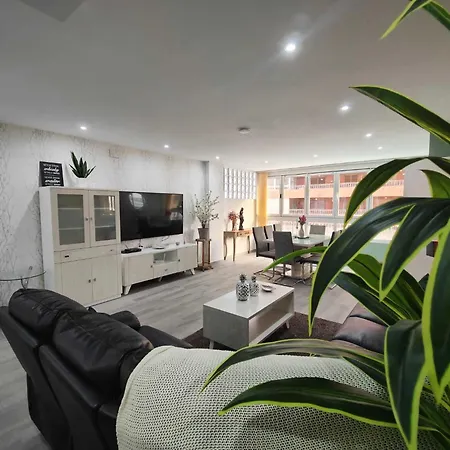 Navamares Luxury Danuria